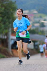 BIB: 8194
                            <button type="button" onclick="openModal(18972944)" class="btn btn-primary btn-sm float-right btn-popup" data-toggle="modal" data-target=".modal-high-quality">
                        <i class="fas fa-shopping-cart"></i> Add to Cart
                    </button>
                                            <button type="button" onclick="isThisMe(18972944, true)" class="btn btn-success btn-sm float-right btn-popup btn-isme hidden" data-toggle="tooltip" data-placement="bottom" title="นี่คือรูปของคุณใช่ไหม คลิกที่นี่เพื่อเอาเข้าอัลบั้ม">
                        <i class="fas fa-plus"></i> Add to album
                    </button>
                    <button type="button" onclick="isThisMe(18972944, false)" class="btn btn-warning btn-sm float-right btn-popup btn-isnotme hidden">
                        <i class="fas fa-ban"></i> Remove from album
                    </button>